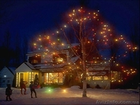 Тур на Рождество в Закарпатье - <ro>Изображение</ro><ru>Изображение</ru> #2, <ru>Объявление</ru> #1188794