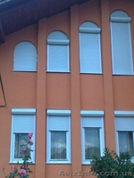 Ролети          - <ro>Изображение</ro><ru>Изображение</ru> #1, <ru>Объявление</ru> #1183355