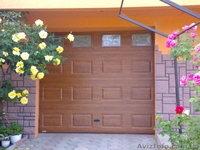 Акції               - <ro>Изображение</ro><ru>Изображение</ru> #1, <ru>Объявление</ru> #1183368