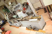 Продам СРОЧНО! Станок шлифовки коленчатого вала и станок для расточки блока - <ro>Изображение</ro><ru>Изображение</ru> #2, <ru>Объявление</ru> #1189634