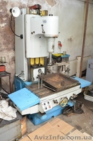 Продам СРОЧНО! Станок шлифовки коленчатого вала и станок для расточки блока - <ro>Изображение</ro><ru>Изображение</ru> #1, <ru>Объявление</ru> #1189634