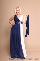 Для вас милі дівчата -жіноча, дуже гарна одежа - <ro>Изображение</ro><ru>Изображение</ru> #1, <ru>Объявление</ru> #1211732