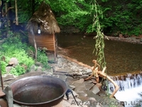 Дегустационный тур «Закарпатье на вкус» - <ro>Изображение</ro><ru>Изображение</ru> #4, <ru>Объявление</ru> #1202712