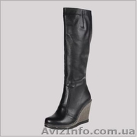 Для вас милі дівчата -жіноча, дуже гарна одежа - <ro>Изображение</ro><ru>Изображение</ru> #9, <ru>Объявление</ru> #1211732