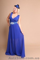 Для вас милі дівчата -жіноча, дуже гарна одежа - <ro>Изображение</ro><ru>Изображение</ru> #5, <ru>Объявление</ru> #1211732