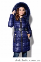 Для вас милі дівчата -жіноча, дуже гарна одежа - <ro>Изображение</ro><ru>Изображение</ru> #6, <ru>Объявление</ru> #1211732