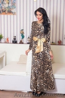 Для вас милі дівчата -жіноча, дуже гарна одежа - <ro>Изображение</ro><ru>Изображение</ru> #7, <ru>Объявление</ru> #1211732