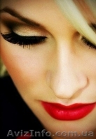 Акуратне нарощення і професійне ресніц - <ro>Изображение</ro><ru>Изображение</ru> #1, <ru>Объявление</ru> #1201763