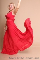 Сучасна жіноча одежа спеціально для вас, любi дівчата.   - <ro>Изображение</ro><ru>Изображение</ru> #5, <ru>Объявление</ru> #1213893