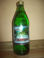 Карпати-Буд.ООО.Поляна Квасова. - <ro>Изображение</ro><ru>Изображение</ru> #2, <ru>Объявление</ru> #1213367