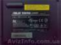 ноутбук ASUS l3500h - <ro>Изображение</ro><ru>Изображение</ru> #4, <ru>Объявление</ru> #1230694