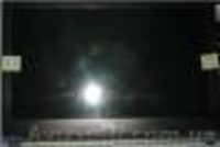 ноутбук ASUS l3500h - <ro>Изображение</ro><ru>Изображение</ru> #1, <ru>Объявление</ru> #1230694