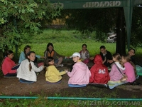 Летний детский лагерь в Закарпатье - <ro>Изображение</ro><ru>Изображение</ru> #3, <ru>Объявление</ru> #1243087