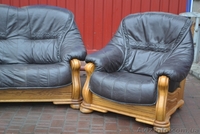 Меблі з Європи бу - <ro>Изображение</ro><ru>Изображение</ru> #3, <ru>Объявление</ru> #1232192