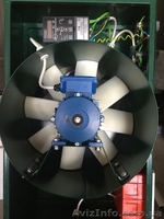 Продам сепаратор для чистки и калібровки зерна IСМ-5 - <ro>Изображение</ro><ru>Изображение</ru> #5, <ru>Объявление</ru> #1231029