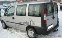 Автостекло Fiat Doblo боковые стекла, задние, лобовое - <ro>Изображение</ro><ru>Изображение</ru> #1, <ru>Объявление</ru> #1245205