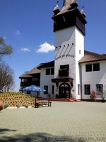 Здаётся дом в близт термальных вод Косино - <ro>Изображение</ro><ru>Изображение</ru> #2, <ru>Объявление</ru> #1259605