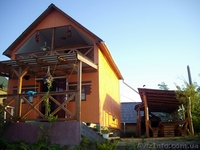 Здаётся дом в близт термальных вод Косино - <ro>Изображение</ro><ru>Изображение</ru> #3, <ru>Объявление</ru> #1259605