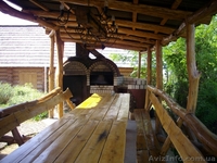 Здаётся дом в близт термальных вод Косино - <ro>Изображение</ro><ru>Изображение</ru> #4, <ru>Объявление</ru> #1259605