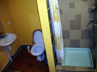 Здаётся дом в близт термальных вод Косино - <ro>Изображение</ro><ru>Изображение</ru> #6, <ru>Объявление</ru> #1259605