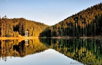 Экскурсия на Синевир «Жемчужины Межгорья» - <ro>Изображение</ro><ru>Изображение</ru> #1, <ru>Объявление</ru> #1277969