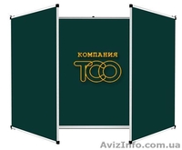 Школьная мебель: парты, стулья, школьные и офисные доски  - <ro>Изображение</ro><ru>Изображение</ru> #2, <ru>Объявление</ru> #907224