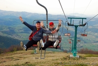 Экскурсия на Синевир «Жемчужины Межгорья» - <ro>Изображение</ro><ru>Изображение</ru> #10, <ru>Объявление</ru> #1277969