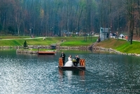 Экскурсия в Воеводино "Парк Шенборна, кони и форель"  - <ro>Изображение</ro><ru>Изображение</ru> #6, <ru>Объявление</ru> #1274832