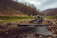 Экскурсия в Воеводино "Парк Шенборна, кони и форель"  - <ro>Изображение</ro><ru>Изображение</ru> #7, <ru>Объявление</ru> #1274832