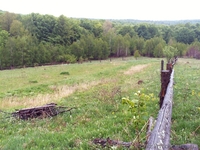 27 соток в с. Грабово Мукачевского р-на Закарпатье - <ro>Изображение</ro><ru>Изображение</ru> #2, <ru>Объявление</ru> #1207082