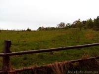 27 соток в с. Грабово Мукачевского р-на Закарпатье - <ro>Изображение</ro><ru>Изображение</ru> #4, <ru>Объявление</ru> #1207082