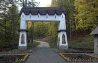 Экскурсия в Воеводино "Парк Шенборна, кони и форель"  - <ro>Изображение</ro><ru>Изображение</ru> #9, <ru>Объявление</ru> #1274832