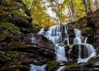 Экскурсия на Синевир «Жемчужины Межгорья» - <ro>Изображение</ro><ru>Изображение</ru> #5, <ru>Объявление</ru> #1277969