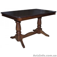 Мебель Закарпатья от производителя Qualit оптом и в розницу - <ro>Изображение</ro><ru>Изображение</ru> #3, <ru>Объявление</ru> #1319263