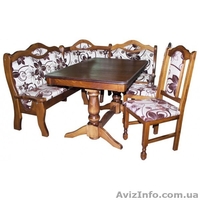 Мебель Закарпатья от производителя Qualit оптом и в розницу - <ro>Изображение</ro><ru>Изображение</ru> #5, <ru>Объявление</ru> #1319263