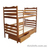 Мебель Закарпатья от производителя Qualit оптом и в розницу - <ro>Изображение</ro><ru>Изображение</ru> #6, <ru>Объявление</ru> #1319263