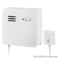 Simara 007 - система видеoнаблюдения в комплекте с охранной сигнализацией. - <ro>Изображение</ro><ru>Изображение</ru> #3, <ru>Объявление</ru> #1319368