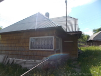 3-кім. будинок,всі с/г постройки,зем.ділянка.Чиста вода,повітря, приро - <ro>Изображение</ro><ru>Изображение</ru> #1, <ru>Объявление</ru> #921766