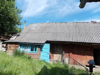 Дім+зем,ділянки+20%до пенсії+чиста вода,природа,повітря+торг+обмін - <ro>Изображение</ro><ru>Изображение</ru> #3, <ru>Объявление</ru> #1327155