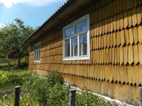 3-кім. будинок,всі с/г постройки,зем.ділянка.Чиста вода,повітря, приро - <ro>Изображение</ro><ru>Изображение</ru> #3, <ru>Объявление</ru> #921766