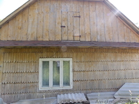 3-кім. будинок,всі с/г постройки,зем.ділянка.Чиста вода,повітря, приро - <ro>Изображение</ro><ru>Изображение</ru> #5, <ru>Объявление</ru> #921766