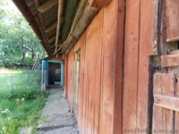 3-кім. будинок,всі с/г постройки,зем.ділянка.Чиста вода,повітря, приро - <ro>Изображение</ro><ru>Изображение</ru> #6, <ru>Объявление</ru> #921766