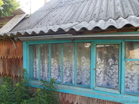 Дім+зем,ділянки+20%до пенсії+чиста вода,природа,повітря+торг+обмін - <ro>Изображение</ro><ru>Изображение</ru> #2, <ru>Объявление</ru> #1327155