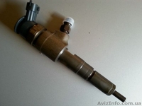 Форсунки дизельные б/у bosch к автомобилям Citroen (Ситроен) - <ro>Изображение</ro><ru>Изображение</ru> #3, <ru>Объявление</ru> #1335025