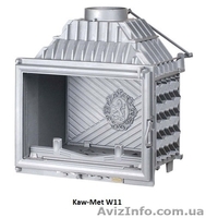 Продажа каминных топок - <ro>Изображение</ro><ru>Изображение</ru> #8, <ru>Объявление</ru> #1335677