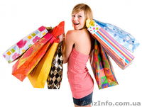 интернет-магазина Колибри - <ro>Изображение</ro><ru>Изображение</ru> #3, <ru>Объявление</ru> #1349439