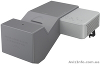 SANYO PLC-XL51   код: 02475 - <ro>Изображение</ro><ru>Изображение</ru> #2, <ru>Объявление</ru> #1349864