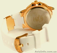 Часы  Ulysse Nardin Locle 6600В Lady Diver.  - <ro>Изображение</ro><ru>Изображение</ru> #4, <ru>Объявление</ru> #1355892