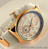 Часы  Ulysse Nardin Locle 6600В Lady Diver.  - <ro>Изображение</ro><ru>Изображение</ru> #6, <ru>Объявление</ru> #1355892