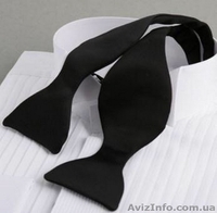 Галстуки-бабочки - <ro>Изображение</ro><ru>Изображение</ru> #2, <ru>Объявление</ru> #1374652